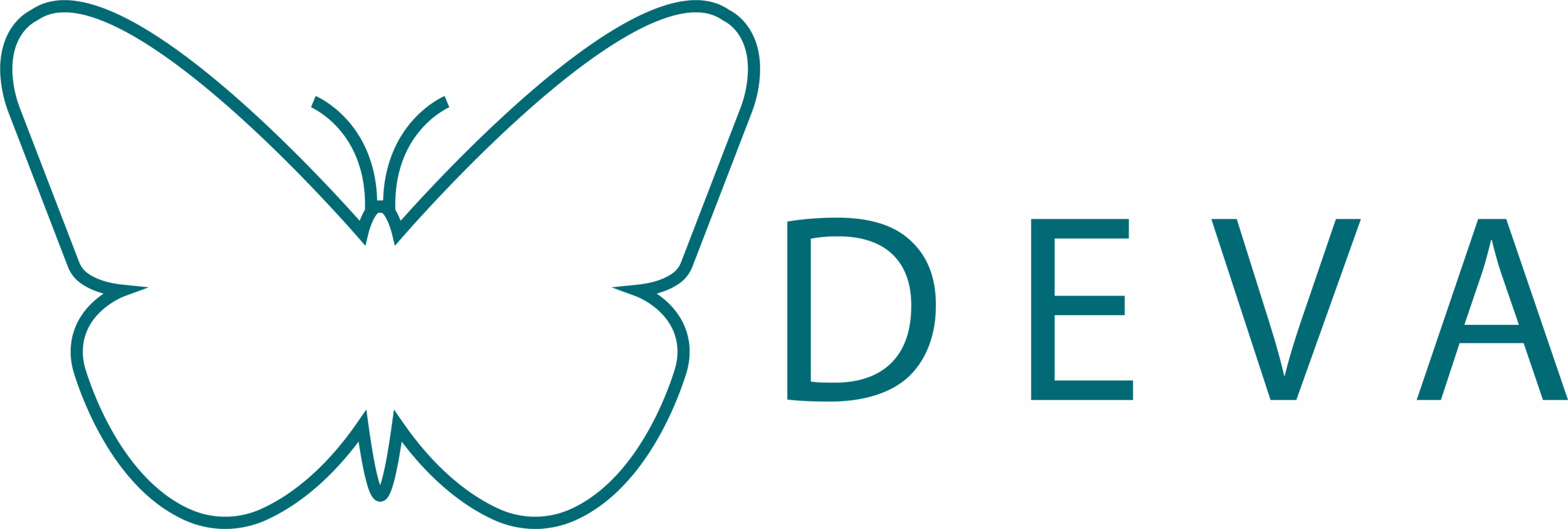 Cabinet DEVA : orientation et bilan de compétences à Caen