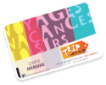 carte-membre