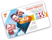 pass-loisirs